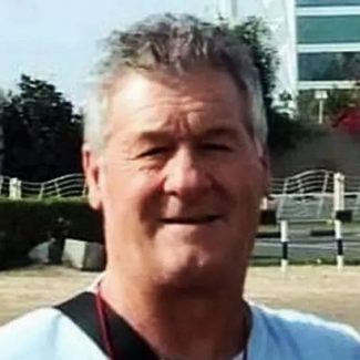 Paolo D'Ercole