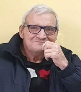 Vittorio  Pelosini