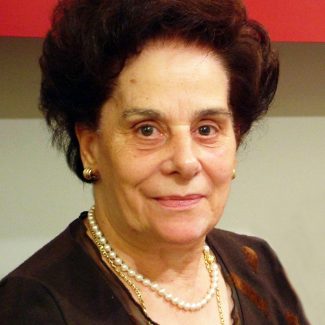 Giuseppina Pignata