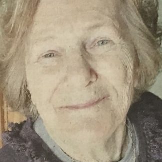 Leonora Pilla