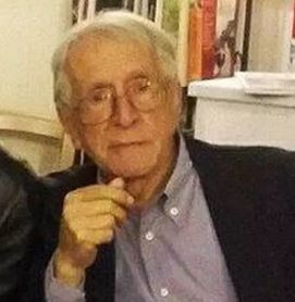 Germano Poli