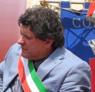 Paolo  Grassi
