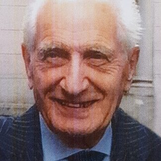Rufino Antonello