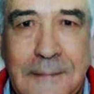 Roberto  Sabatini