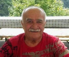 Marcello  Sacchelli