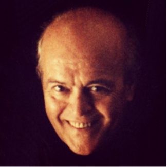 Enrico Sarti