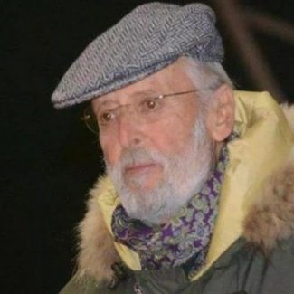 Luigi Simonelli