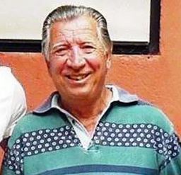 Renzo Soldani