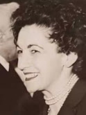 Sandra  Sollazzi