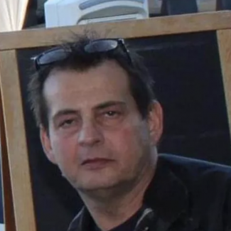 Marcello Ghizzardi