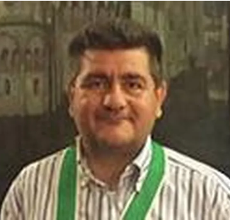 Gianluca Corazzari
