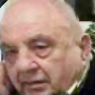 Cesare Tombolan