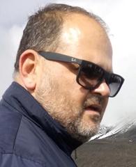 Jacopo Tonero