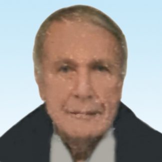 Rino Toniutti