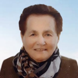 Maria Tuan