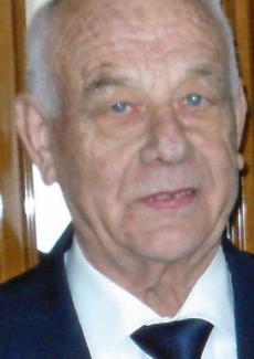 Tarcisio Babbo