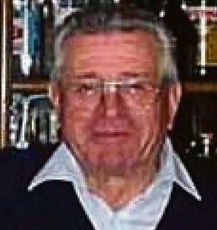 Giovanni  Uberti