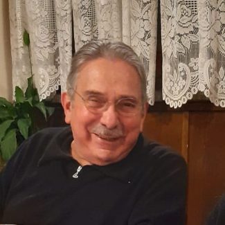 Umberto Guidugli