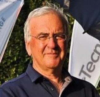 Edoardo Valli