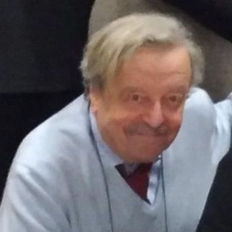 Franco Veritti