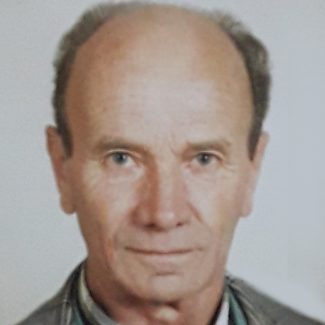 Ferdinando Virgili