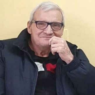 Vittorio  Pelosini