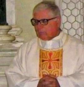 Marcello Vulcan