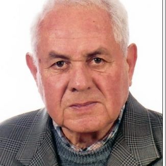 Vincenzo  Calò