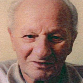 Virgilio  Seri