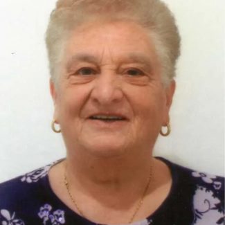 Vittoria  Frescura