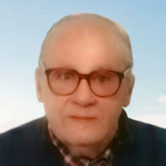 Mario Zanello