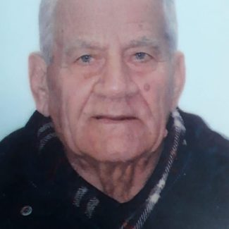 Ferruccio Zerbinati