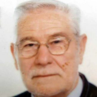 Roberto  Acquini