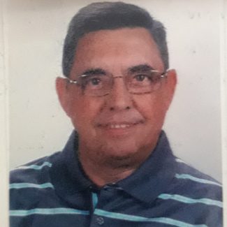 Alfredo Lella
