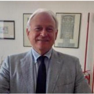 Gianni Alitta