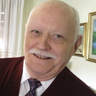 Ampelio Simioni