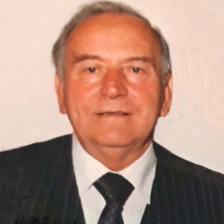 Angelo  Moro