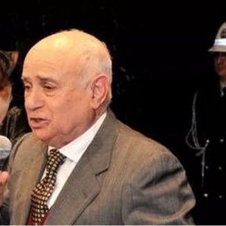 Angelo Romano Canessa
