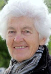 Antonietta De Col