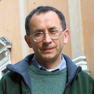 Don Antonio Mattioli