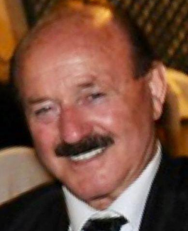 Antonio Scuttari
