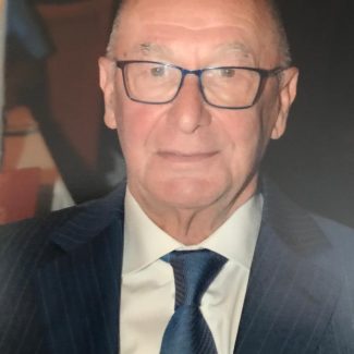 Antonio Mario Fiori