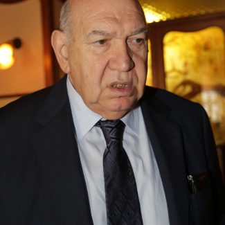 Arturo Filippini