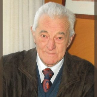 Andrea Azzano