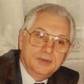 Renzo Baessato