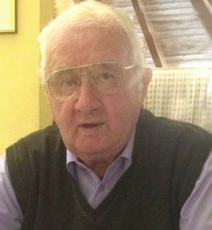 Giovanni Bariani