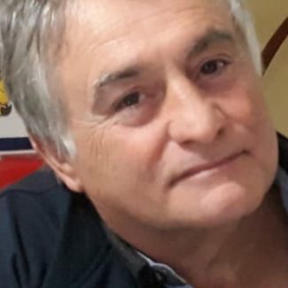 Basilio Tessadri