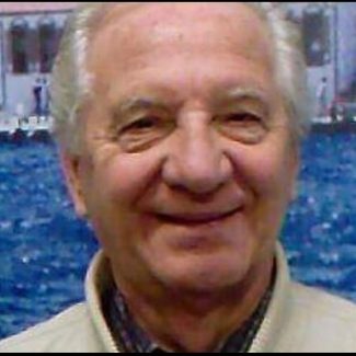Fulvio Bassan