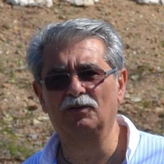 Maurizio  Beltrami