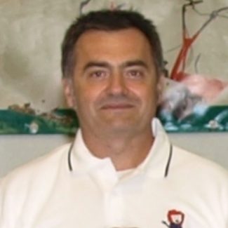 Eugenio  Benatti